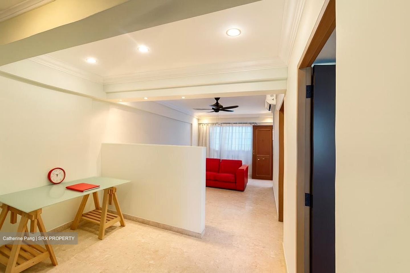 Blk 205 Bukit Batok Street 21 (Bukit Batok), HDB 3 Rooms #509821041